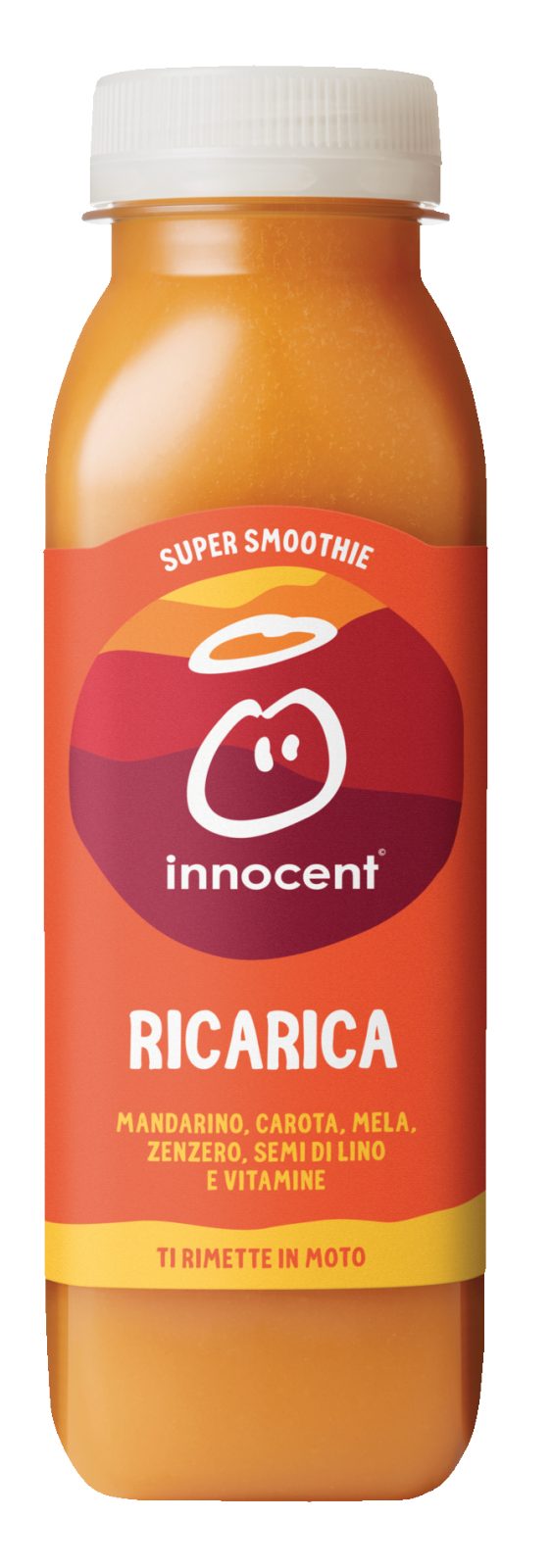 Super Smoothie