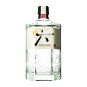 Roku Gin Japanese