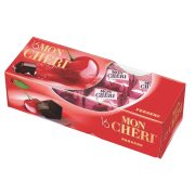 Cioccolatini Mon Chéri