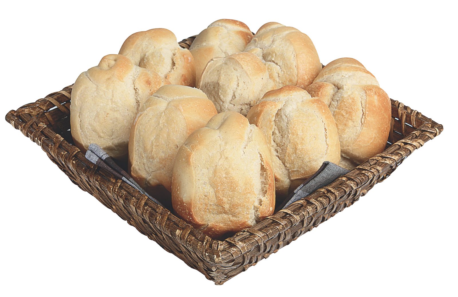 Pane Romanina