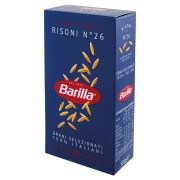 Pasta Risoni n.26
