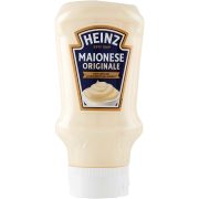 Maionese Originale