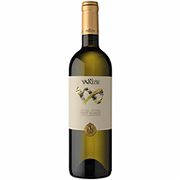 Pinot Bianco 
Alto Adige 
DOC