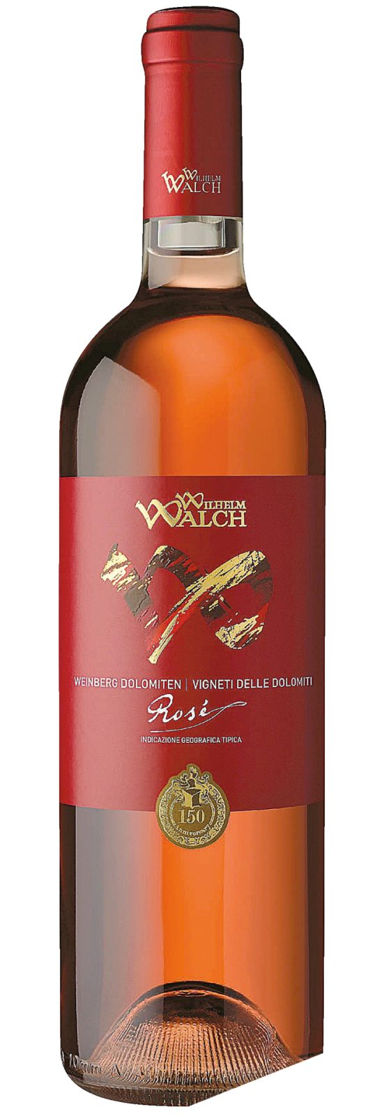 Lagrein Rosè Alto Adige DOC