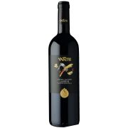 Lagrein Alto Adige DOC