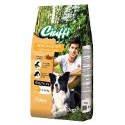 Crocchette per cane