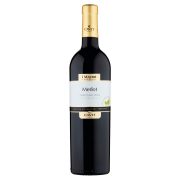 Merlot Trentino DOC