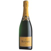 Vino spumante Brut Metodo Classico Trento DOC
