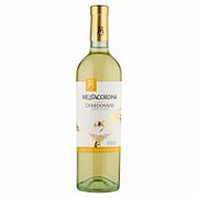 Chardonnay 
Trentino DOC
