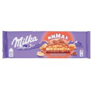 Schokoladentafel MMMAX