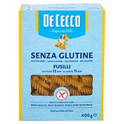 Glutenfreie Nudeln