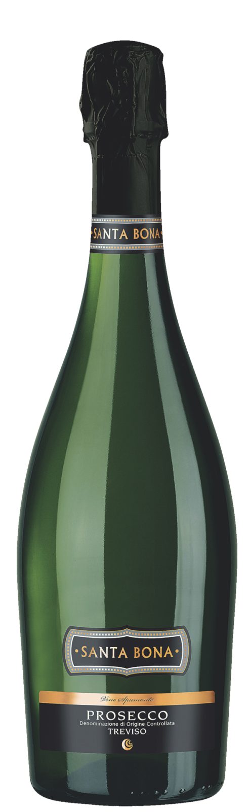 Spumante Prosecco DOC Treviso