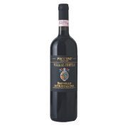Rotwein Brunello di Montalcino DOCG