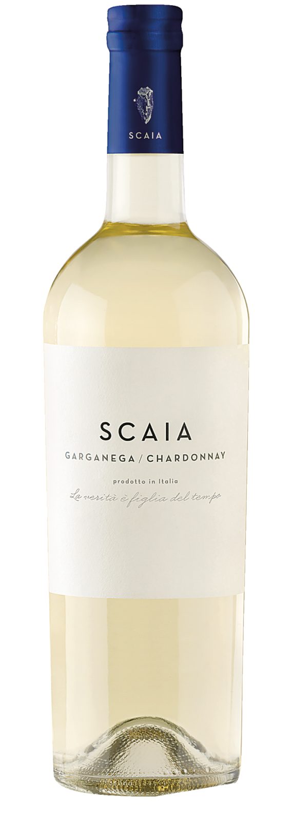 Scaia Garganega Chardonnay
