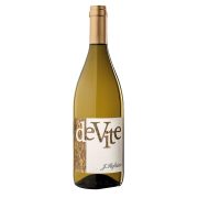 De Vite Dolomiti IGT