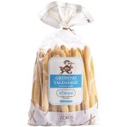 Grissino Valdadige all'Acqua