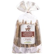 Grissino Valdadige integrale