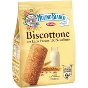 Kekse Biscottone