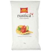 Patatina Rustica