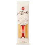 Pasta di semola Spaghetto Quadrato