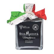 Condimento Alimentare Agrodolce Denso Dolce