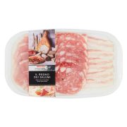 Antipasto Toscano