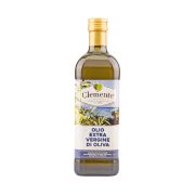 Olio Extra Vergine di oliva Enea