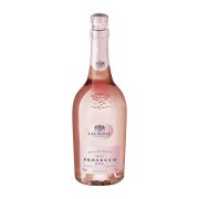 Spumante Prosecco rosè Treviso DOC Brut
