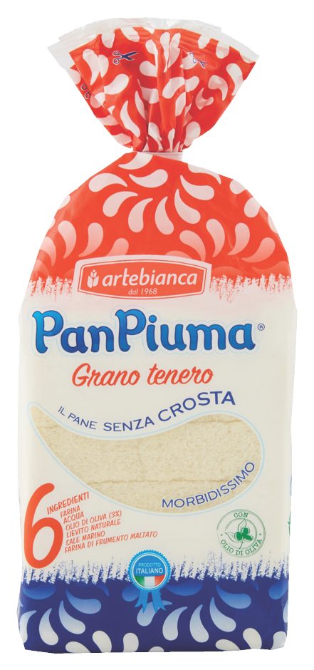 PanPiuma