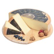 Burgeiser Käse Premium