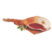 Prosciutto di San Daniele DOP