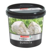 Burrata