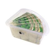 FORM.GORGONZOLA DOP 3BON BASSI T.A.