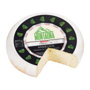 Käse Angelico
