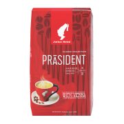 CAFFE'CLASSIC PRÄSIDENT MEINL GRANI KG1