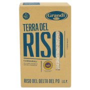 Reis Carnaroli Igp
