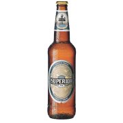 Pils Superiore