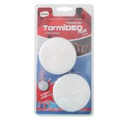 Mottenschutz Tamideo Plus