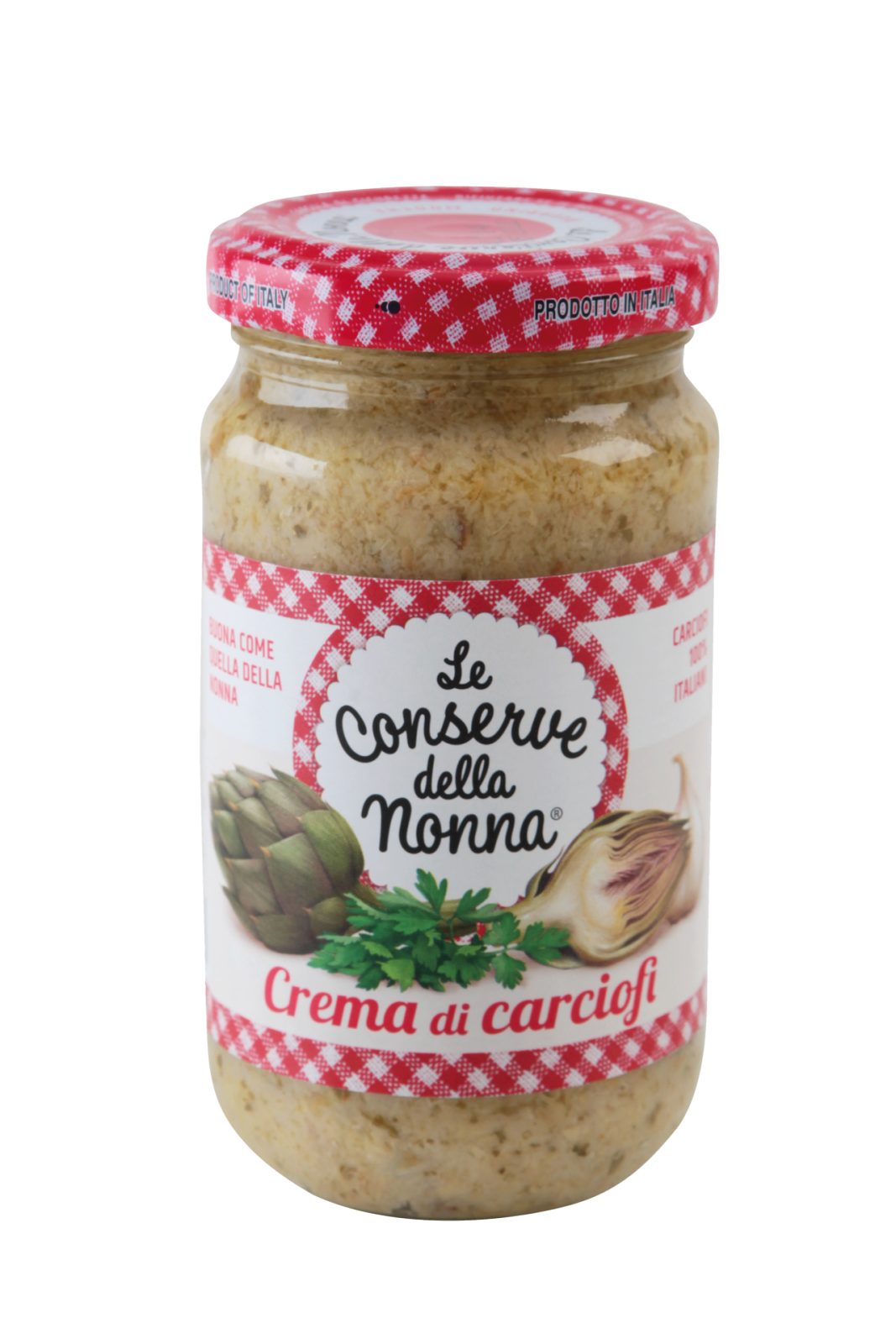 Carciofi