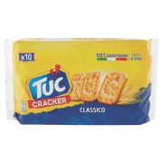 Cracker Classico