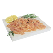 Hähnchenbrust in Streifen - Cucina Express - 