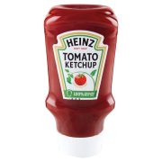 Tomato Ketchup