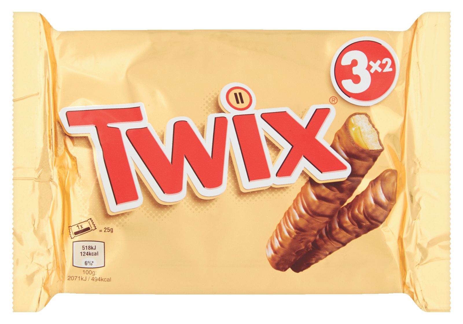 Snack Multipack