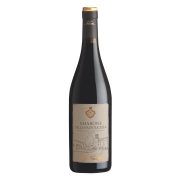 Rotwein Amarone della Valpolicella DOCG Ca'Vendri