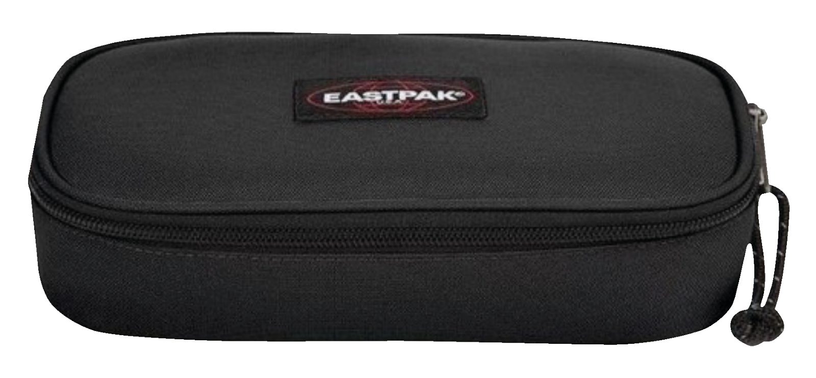 Bustina ovale Eastpak
- colori assortiti