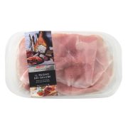 Prosciutto cotto Nazionale
