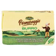 Butter