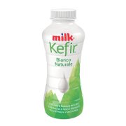 Kefir Bianco Naturale