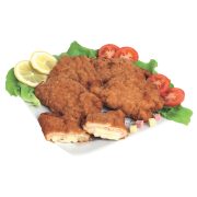 Cordon bleu di pollo