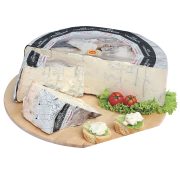 Formaggio Gorgonzola D.O.P. dolce
